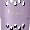 MILI Cosmetics Sponge Holder Purple