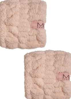 MILI Cosmetics Wrist Washband