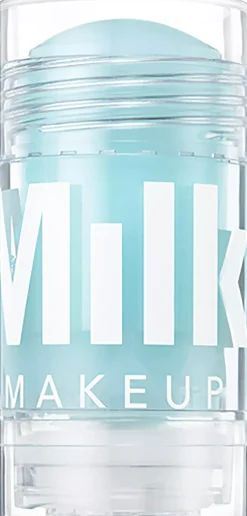 Milk MakeupBaby Cooling Water 30 g
