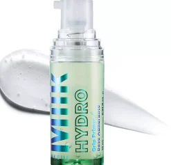 Milk Makeup Bionic Glow Reality