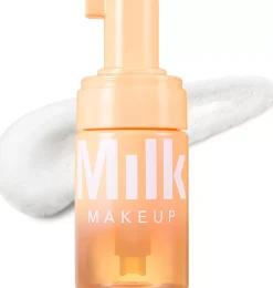 Milk Makeup Cloud Glow Primer 27 ml