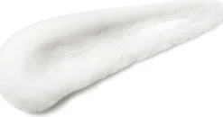 Milk Makeup Cloud Glow Primer 27 ml