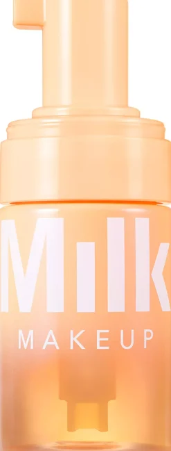 Milk Makeup Cloud Glow Primer 27 ml