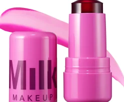 Milk Makeup Cooling Water Jelly Tint Burst