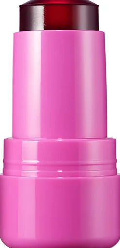 Milk Makeup Cooling Water Jelly Tint Burst