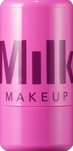 Milk Makeup Cooling Water Jelly Tint Burst
