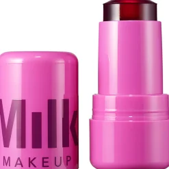 Milk Makeup Cooling Water Jelly Tint Burst