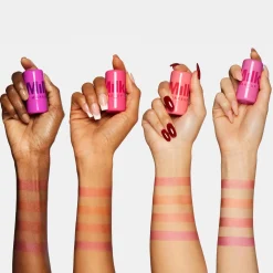 Milk Makeup Cooling Water Jelly Tint Burst