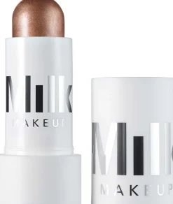 Milk Makeup Highlighter Stick Turnt