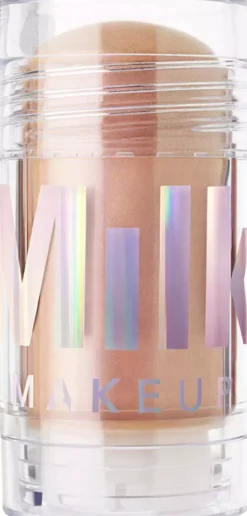 Milk Makeup Holographic Stick Mars