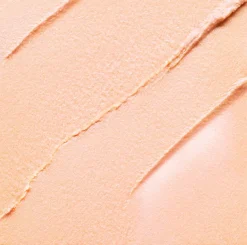 Milk Makeup Holographic Stick Mars