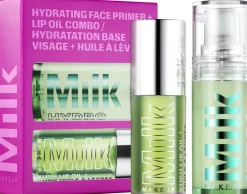 Milk Makeup Hydration Heroes