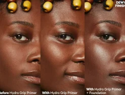 Milk Makeup Hydro Grip Eye Primer 8,5 ml