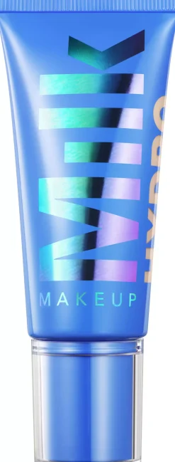 Milk Makeup Hydro Grip Gel Tint 5 - Light, neutral