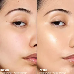 Milk Makeup Hydro Grip + Glow Primer