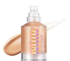 Milk Makeup Hydro Grip + Glow Primer