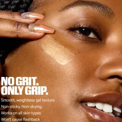 Milk Makeup Hydro Grip + Glow Primer