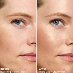 Milk Makeup Hydro Grip + Glow Primer