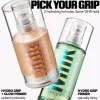 Milk Makeup Hydro Grip Primer Pre-Game Pack