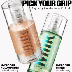 Milk Makeup Hydro Grip Primer Pre-Game Pack