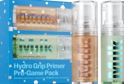 Milk Makeup Hydro Grip Primer Pre-Game Pack