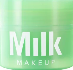 Milk Makeup Hydro Ungrip Cleansing Balm 94 ml