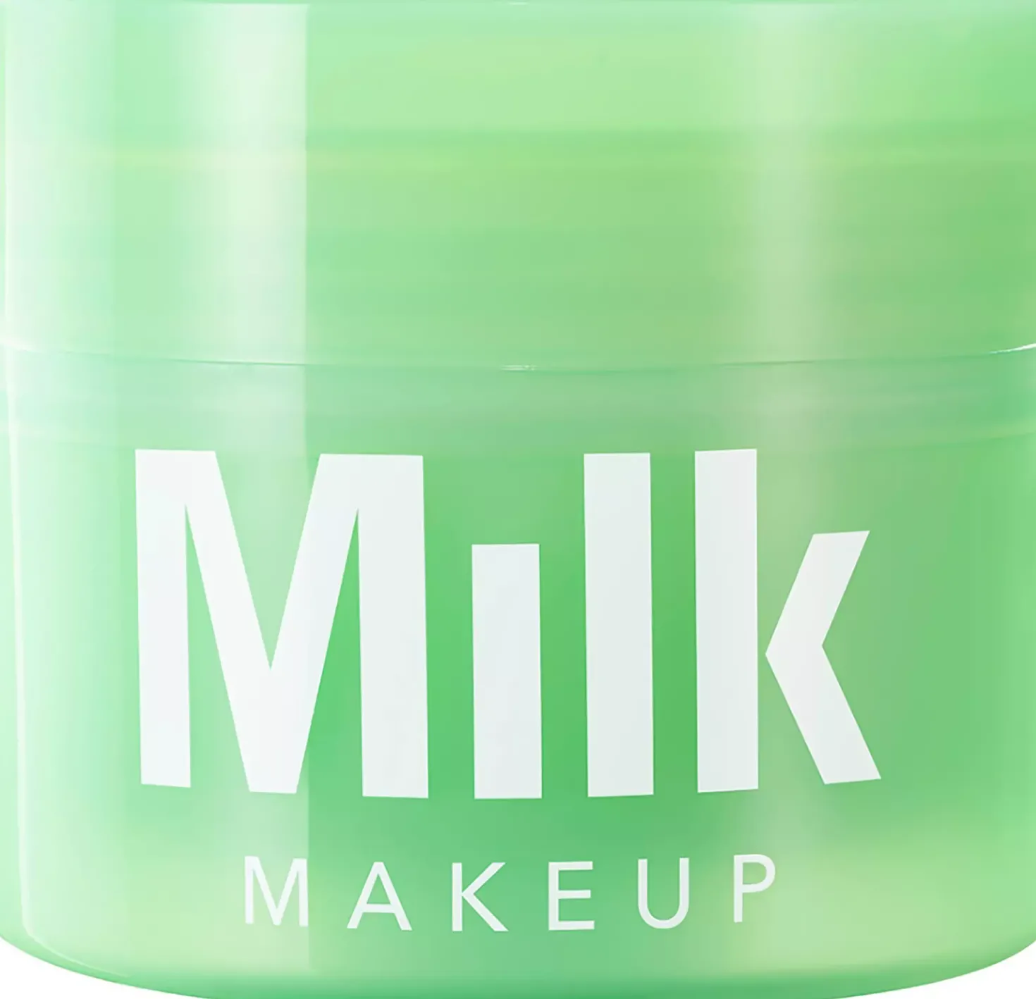 Milk Makeup Hydro Ungrip Cleansing Balm 94 ml