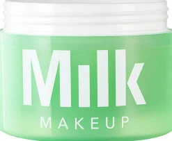 Milk Makeup Hydro Ungrip Cleansing Balm 94 ml