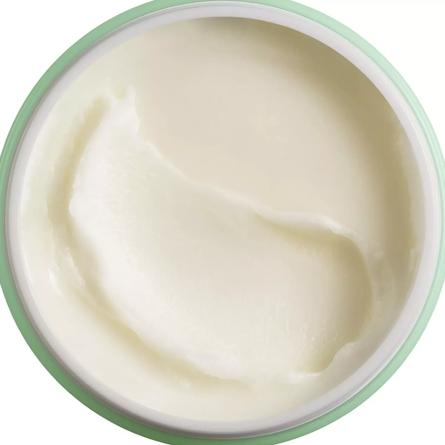 Milk Makeup Hydro Ungrip Cleansing Balm 94 ml
