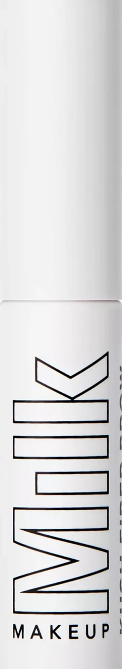 Milk Makeup Kush Clear Brow Gel Hydro Clear
