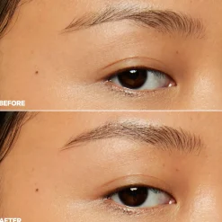 Milk Makeup Kush Fiber Brow Gel Diesel