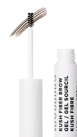Milk Makeup Kush Fiber Brow Gel Dub