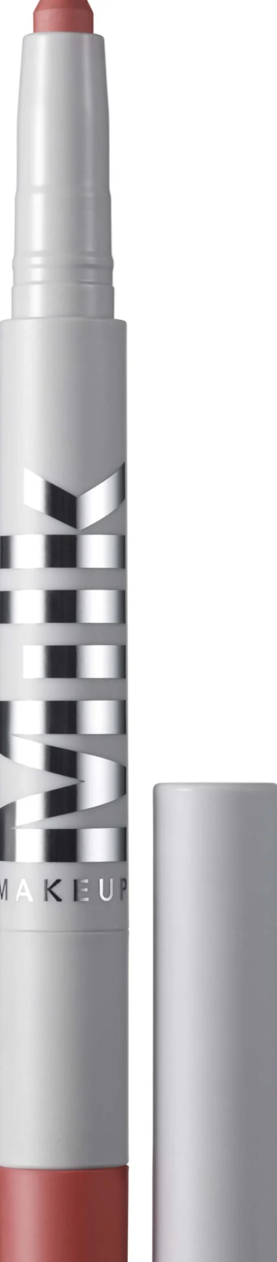 Milk Makeup Line + Fill Quirk