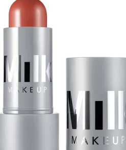Milk Makeup Lip + Cheek Stick Werk