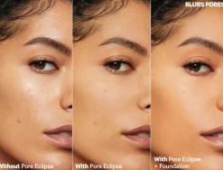 Milk Makeup Pore Eclipse Primer 40 ml