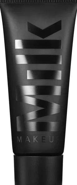 Milk Makeup Pore Eclipse Primer 40 ml