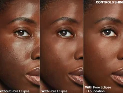 Milk Makeup Pore Eclipse Primer 40 ml