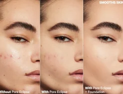 Milk Makeup Pore Eclipse Primer 40 ml