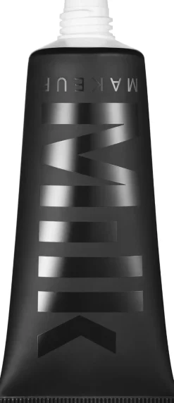 Milk Makeup Pore Eclipse Primer 40 ml