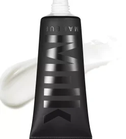 Milk Makeup Pore Eclipse Primer 40 ml