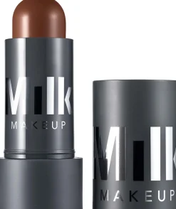 Milk Makeup Quick Sculpt Stick Toasted