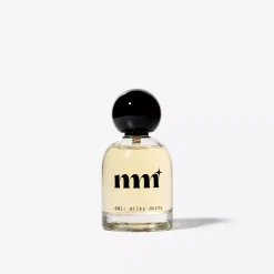Milky Mane Hair Perfume 001: Milky Dusty 50 ml