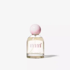 Milky Mane Hair Perfume 005: Sweeten Me? 50 ml