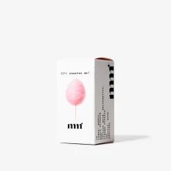 Milky Mane Hair Perfume 005: Sweeten Me? 50 ml