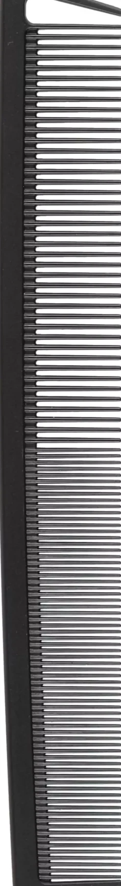 Mineas All Purpose Comb Carbon Fiber