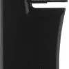 Mineas Fiber Teasing Comb Carbon