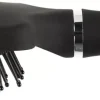 Mineas Hairbrush Paddle