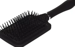 Mineas Hairbrush Paddle