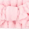 Mineas Headband Pink