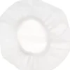 Mineas Shower Cap Plastic